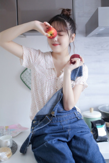 血肉之躯