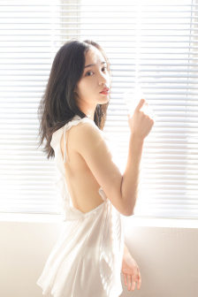 晚秋电影在线观看视频