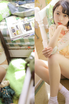 我们结婚了2010