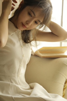 麻辣女兵续集