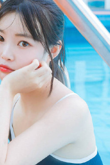 中岛结华