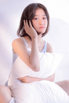 性之图吧