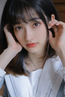 我的特种兵