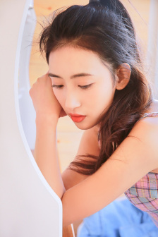 温暖的尸体