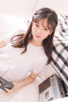 波多野结衣三做愛