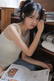 又一春