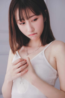 拜见岳父大人2
