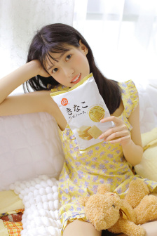 我的好妈妈3在线观看中文