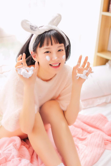 韩国女明星潜规则视频集合