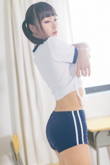 火影疾风传