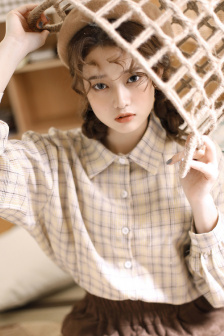 555影视