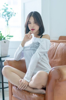 向幸福前进