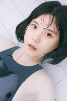 成全电影免费观看完整版的方法