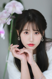 丝袜美腿电影