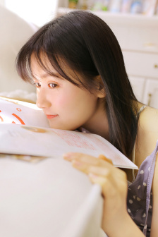 国产精品人妻无码77777