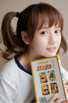 和青春有关的日子