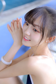 女士的品格1-40集